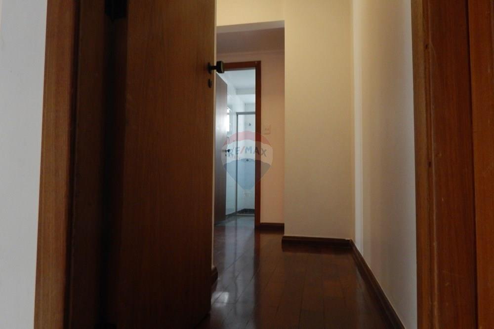 Apartamento - Alugar - São Paulo , São Paulo - 16.JPG - 602191024-49