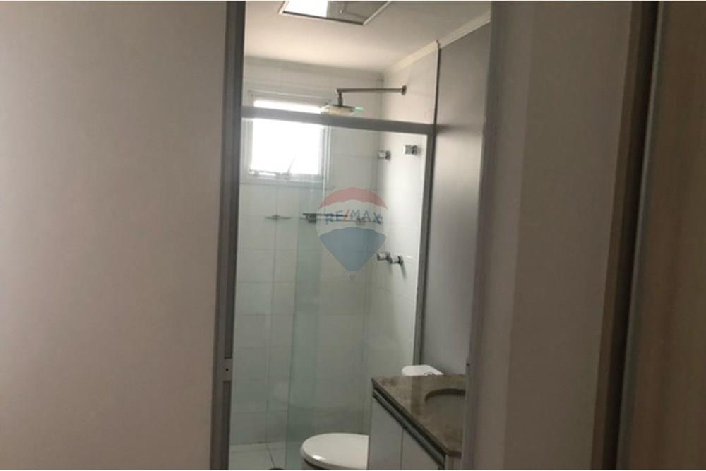 Apartamento - Alugar - São Paulo , São Paulo - image11.jpeg - 601131050-18