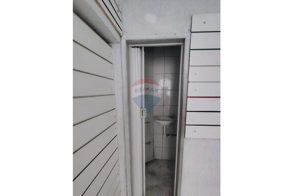 Ponto Comercial - Alugar - São Paulo , São Paulo - WhatsApp Image 2026-02-03 at 14.56.01.jpeg - 602061032-14