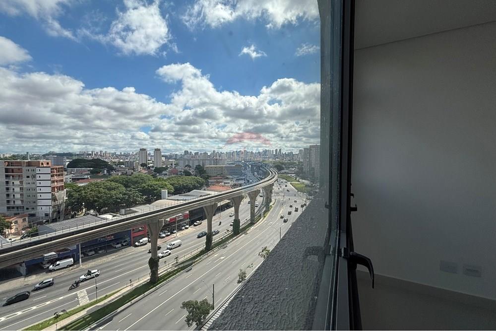 Cj. Comercial/ Sala - Alugar - São Paulo , São Paulo - IMG_7655.JPEG - 601811011-25