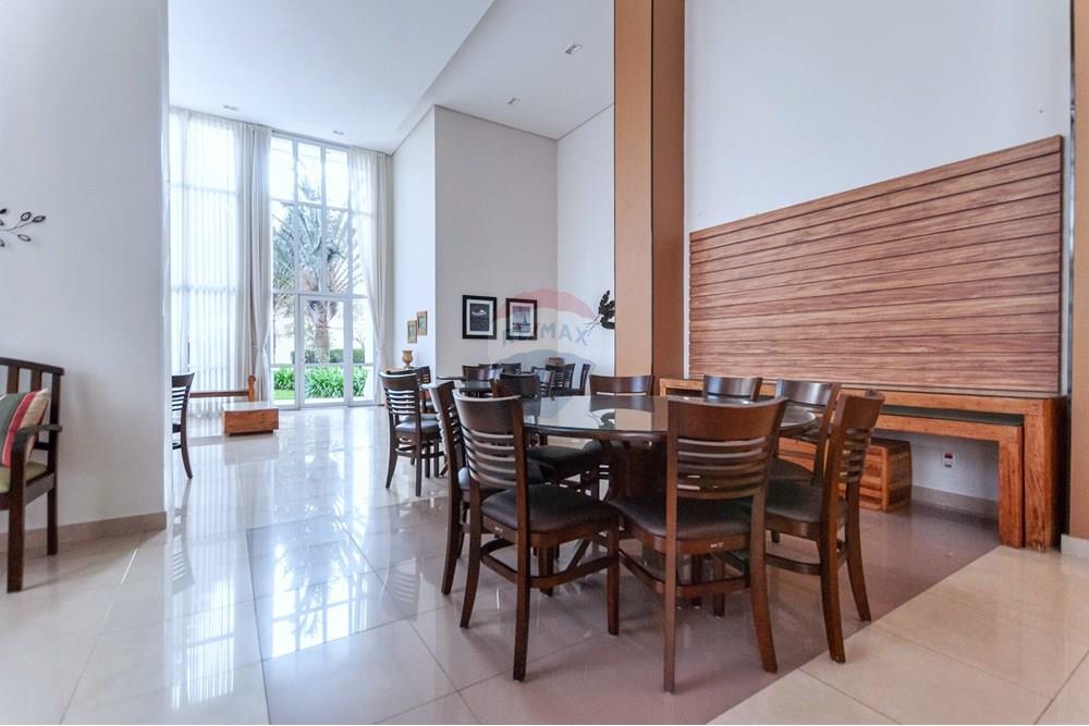 Apartamento - Venda - São Paulo , São Paulo - DSC_3683.jpeg - 601191042-1