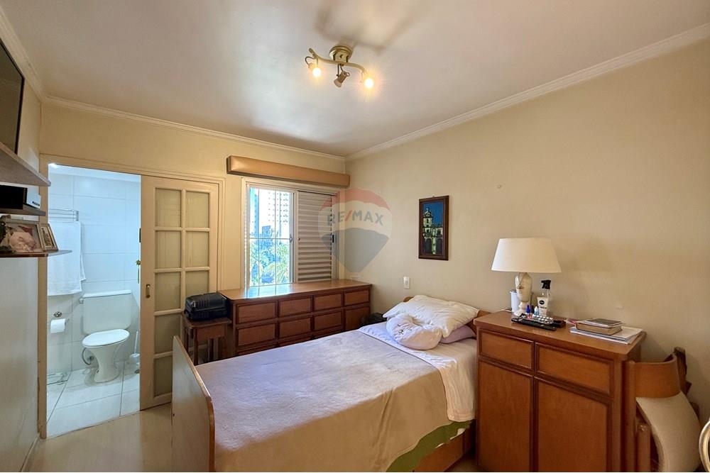 Apartamento - Venda - São Paulo , São Paulo - IMG_0798.jpg - 602331022-20