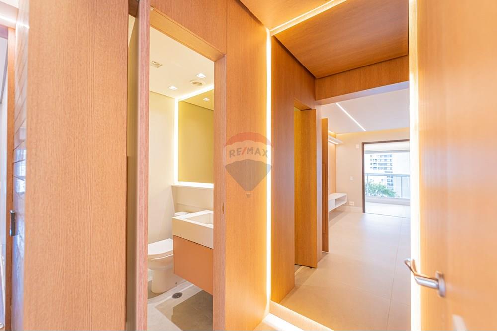 Apartamento - Venda - São Paulo , São Paulo - 601301040-83-17.JPG - 601301040-83