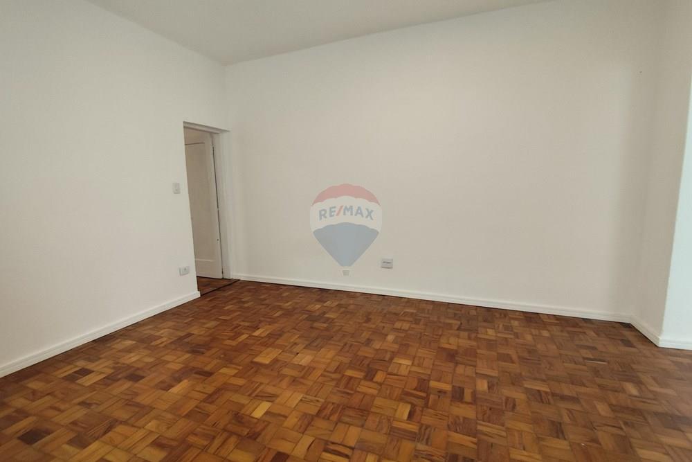 Casa - Alugar - São Paulo , São Paulo - QUARTO 2 .jpg - 602061045-12