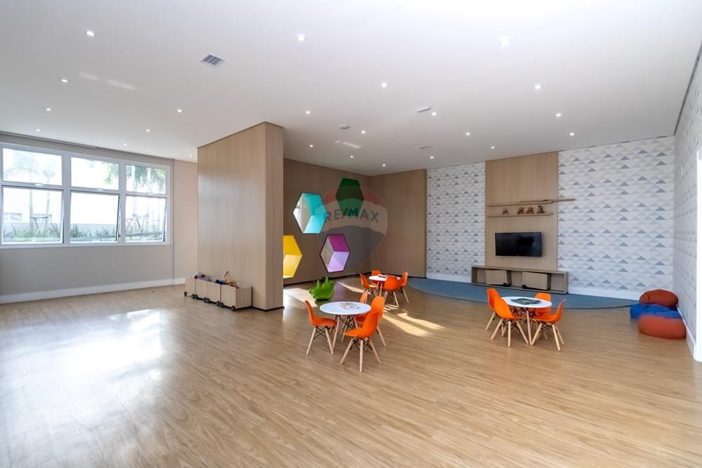 Apartamento - Venda - Osasco , São Paulo - Cópia de IMG_046213.jpg - 602181030-18