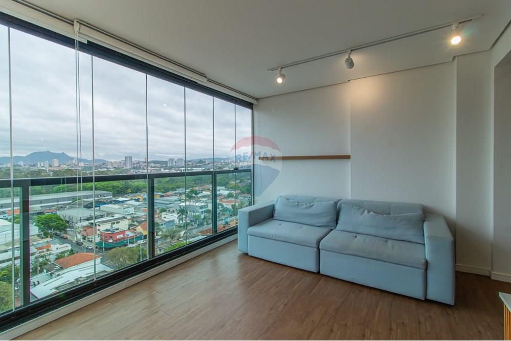 Residential - कोंडो/अपार्टमेंट - साओ पोलो , साओ पोलो - BR - WhatsApp Image 2025-10-14 at 18.27.37 (1).jpeg - 602101050-71