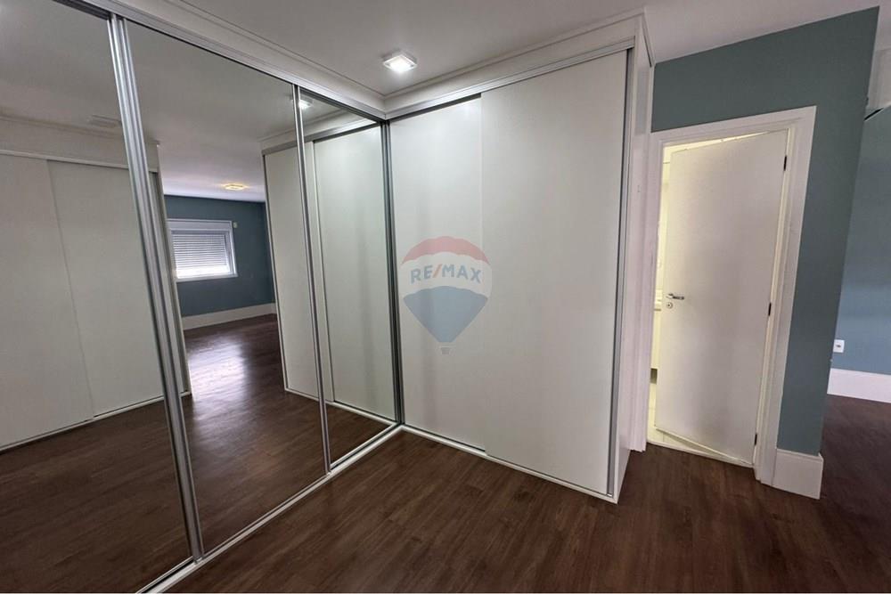 Apartamento - Venda - São Paulo , São Paulo - WhatsApp Image 2026-01-19 at 23.52.47.jpeg - 602341005-103