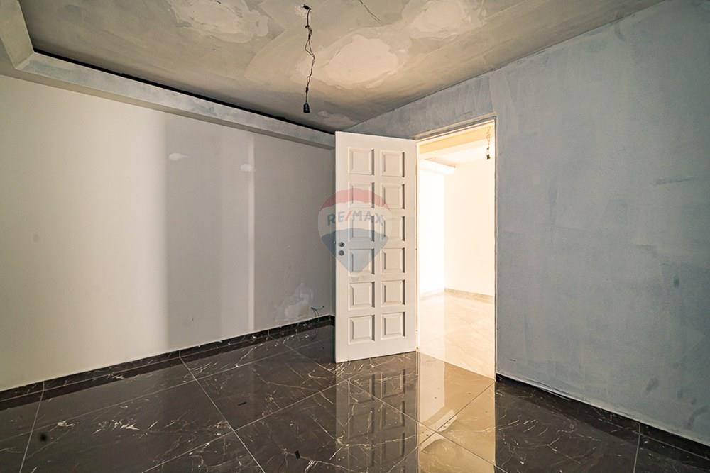 Casa Comercial - Venda - São Paulo , São Paulo - 59.jpg - 602191024-47