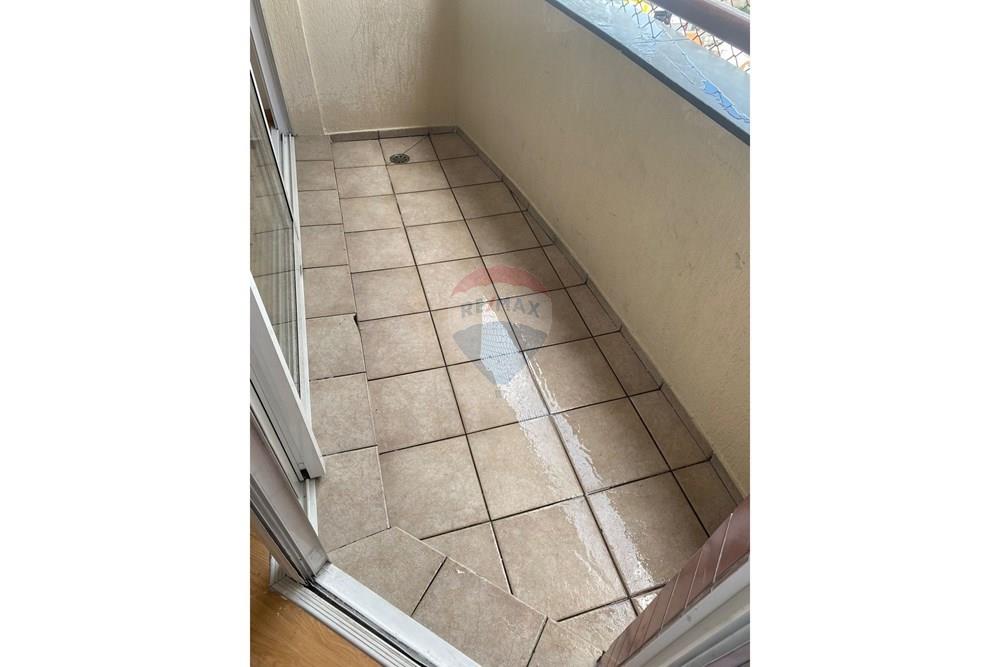 Studio - Alugar - São Paulo , São Paulo - 14.jpeg - 602031027-14