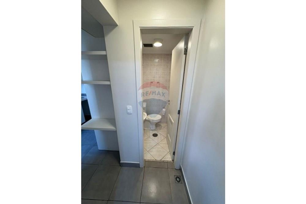 Apartamento - Alugar - São Paulo , São Paulo - WhatsApp Image 2025-12-04 at 14.40.51 (30).jpeg - 601971015-654
