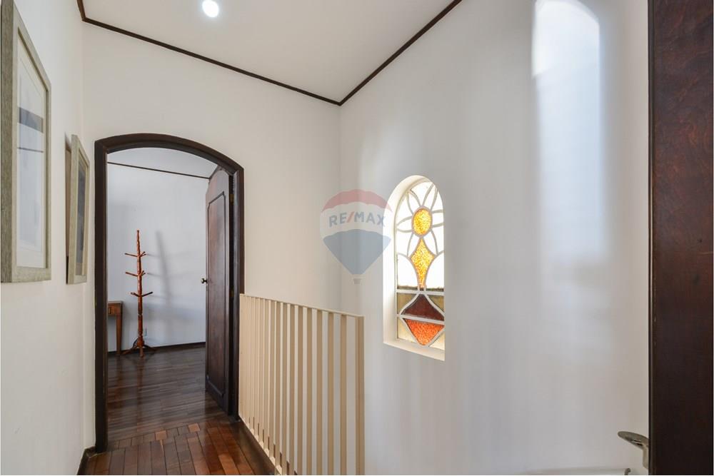 Casa - Venda - São Paulo , São Paulo - 01fotos_083.jpg - 601251085-138