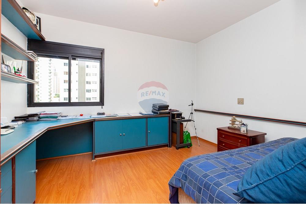 Apartamento - Venda - São Paulo , São Paulo - REMAX-35.jpg - 601251242-14