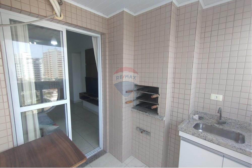 Apartamento - Venda - Praia Grande , São Paulo - WhatsApp Image 2025-10-07 at 13.41.25 (1).jpeg - 602331017-103