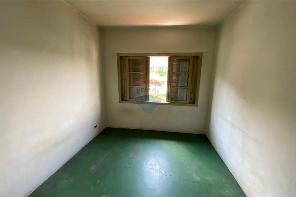 Apartamento - Venda - Taboão da Serra , São Paulo - WhatsApp Image 2025-11-24 at 09.11.38 (2).jpeg - 602101051-1