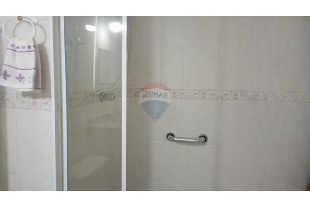 Apartamento - Venda - São Paulo , São Paulo - WhatsApp Image 2026-02-27 at 21.47.02_cleanup.jpeg - 601991015-195