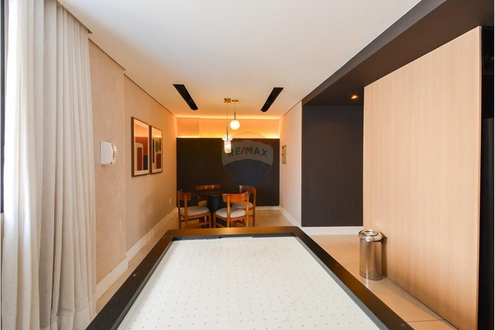 Studio - Venda - São Paulo , São Paulo - 1734139061311-01fotos_045.jpeg - 601181010-71