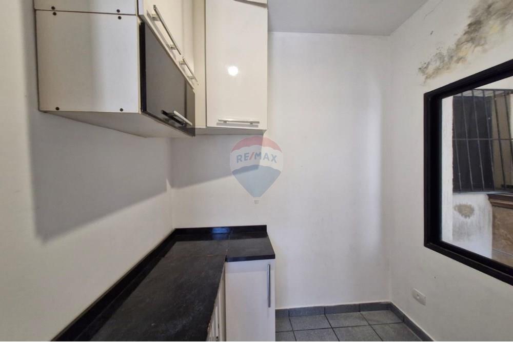 Casa - Alugar - São Paulo , São Paulo - 57523bc6-fa8b-4713-a2c2-2eaa96503a35.jpg - 602291018-178