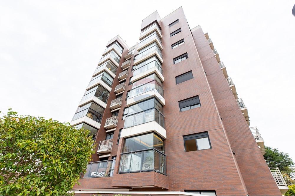 Apartamento - Venda - São Paulo , São Paulo - Cópia de Remax Ares-45.jpg - 601131015-74