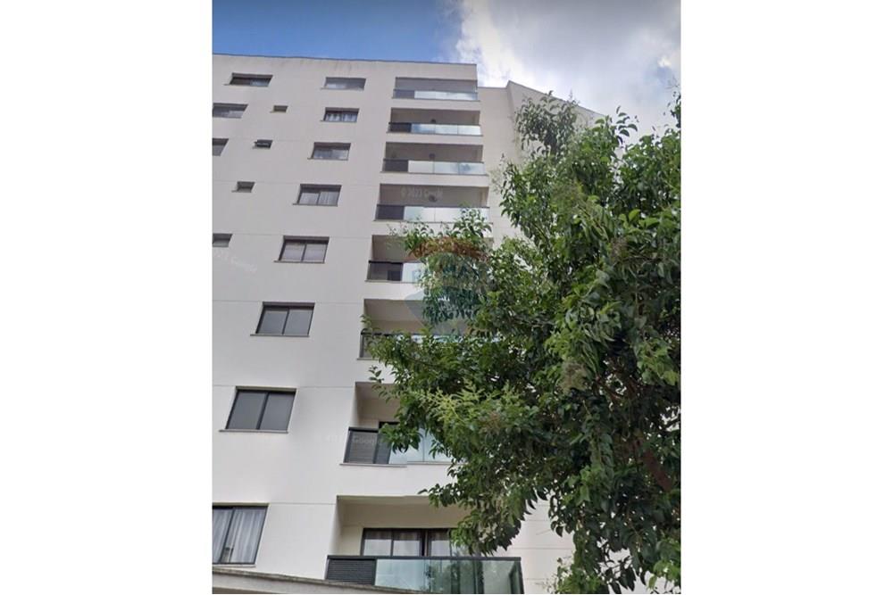 Studio - Alugar - São Paulo , São Paulo - IMG-20250714-WA0061.jpg - 602291010-263