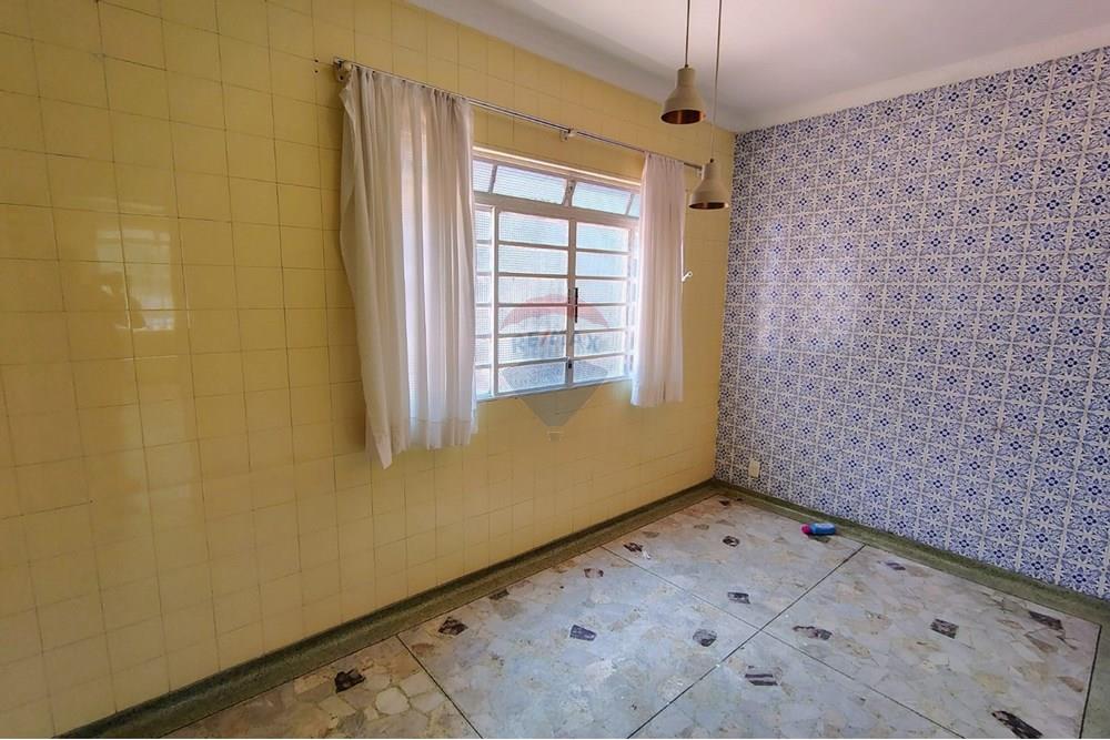 Sobrado - Alugar - São Paulo , São Paulo - 65960924-7315-4c1a-9138-8a2aeae35673.jpg - 601051037-161