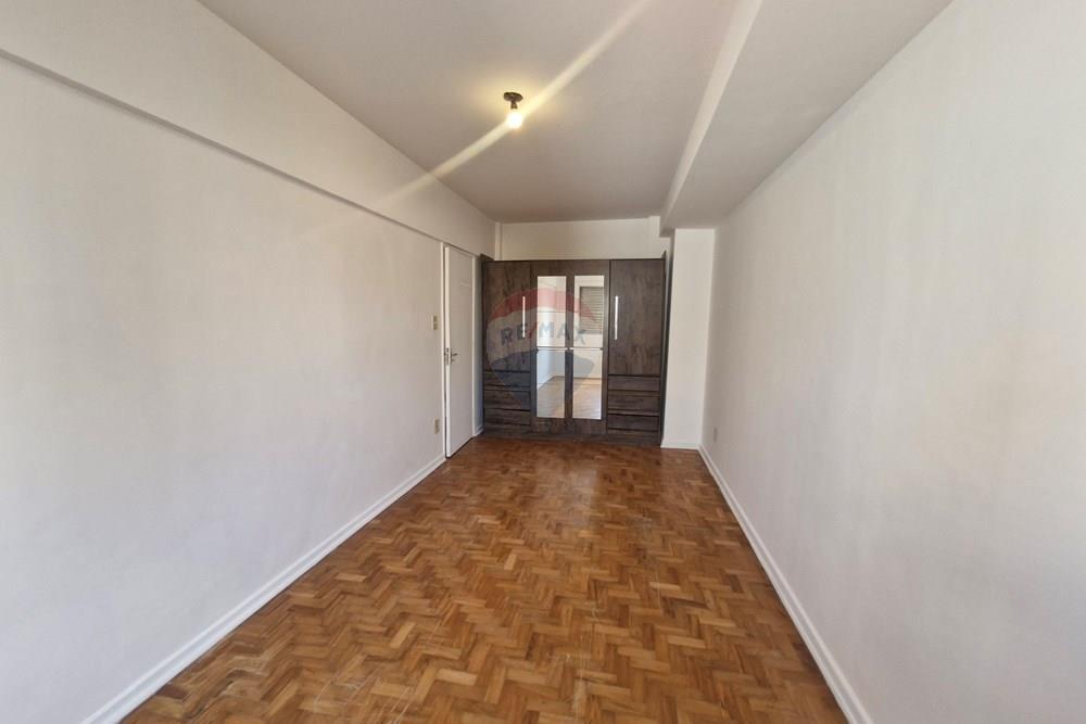 Apartamento - Alugar - São Paulo , São Paulo - 20260220_152744.jpg - 601471009-116