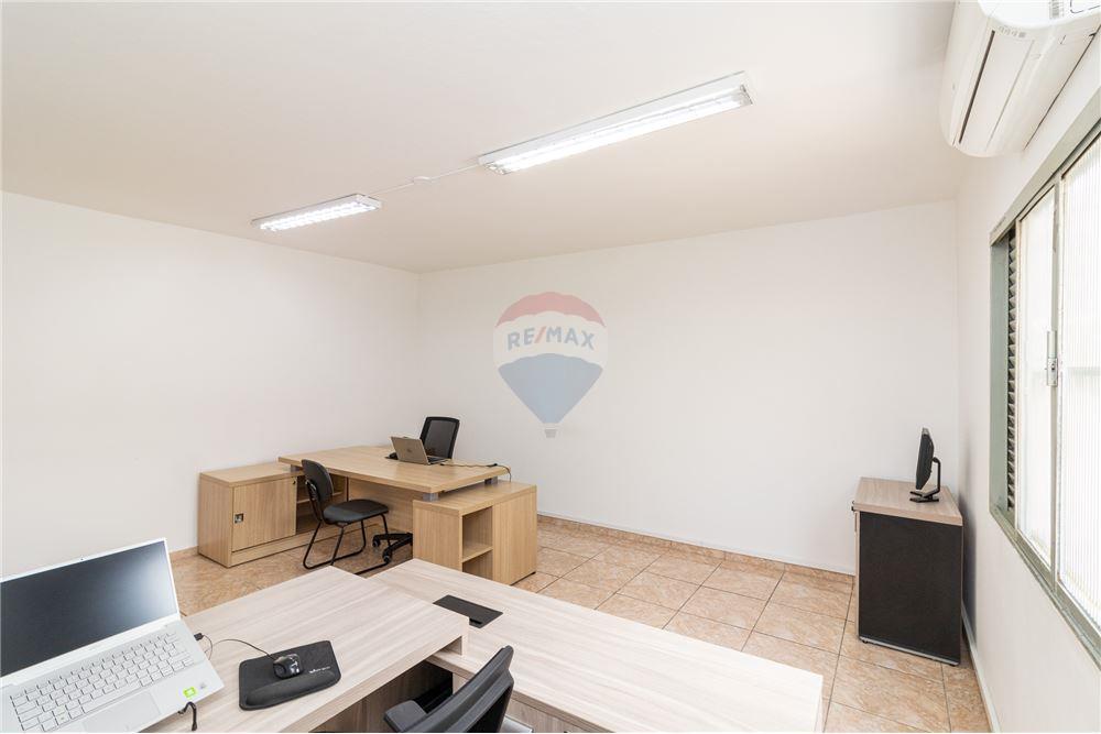 Sobrado - Venda - São Paulo , São Paulo - Dormitório 1 - 601771003-359