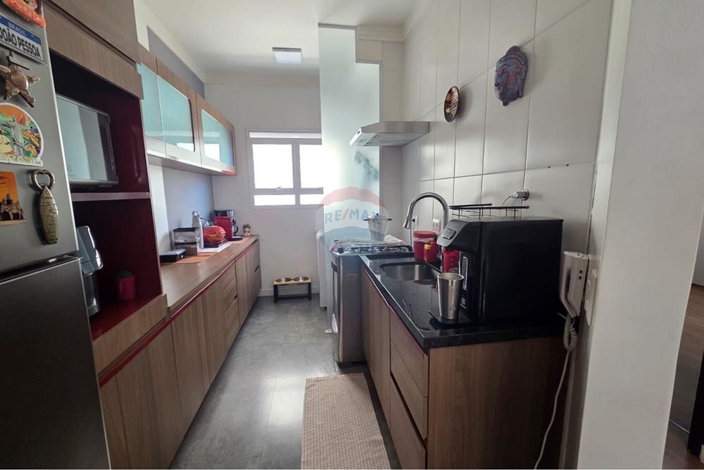 Apartamento - Venda - São Bernardo do Campo , São Paulo - WhatsApp Image 2026-02-06 at 17.34.50 (2).jpeg - 602131001-51