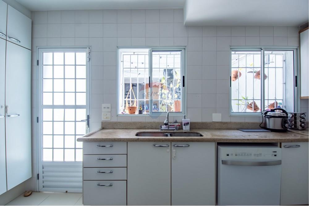 Sobrado - Venda - São Paulo , São Paulo - 01fotos_038.jpg - 601251247-1