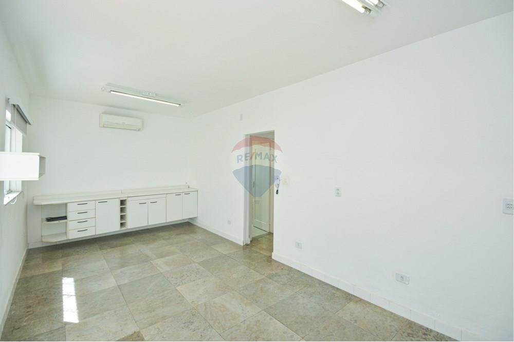 Sobrado - Venda - São Paulo , São Paulo - 15 cozinha (2).jpg - 601261073-51