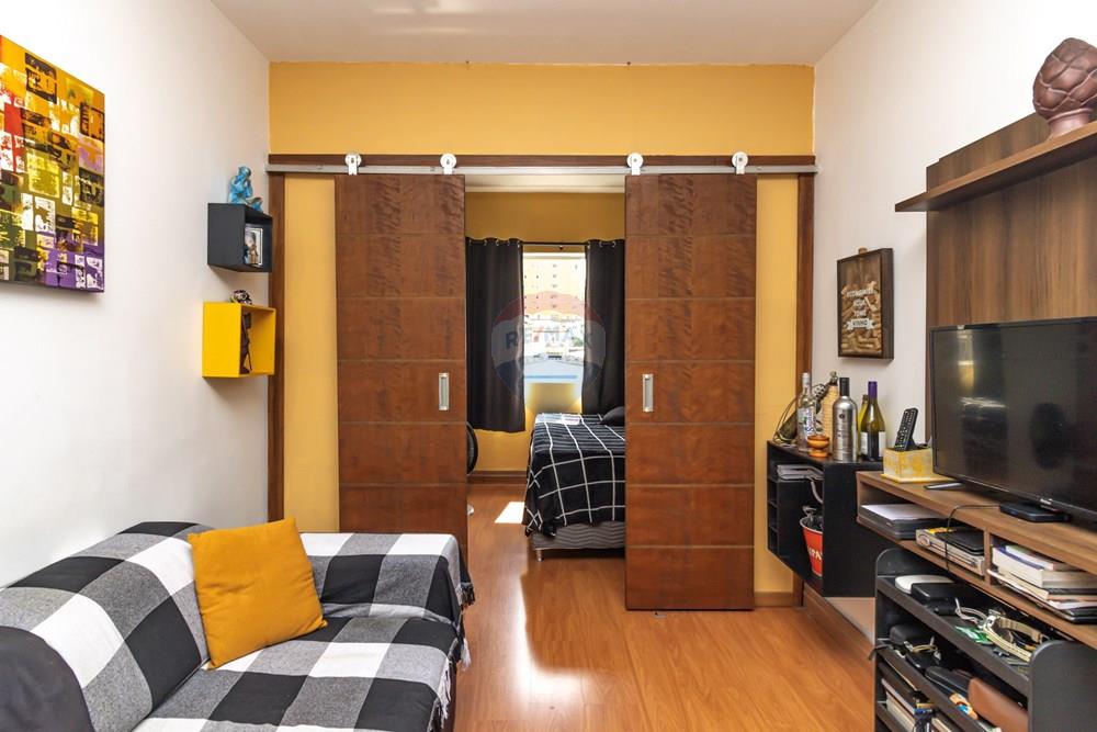 Apartamento - Alugar - São Paulo , São Paulo - 9-IMG_5346.jpg - 602181016-345