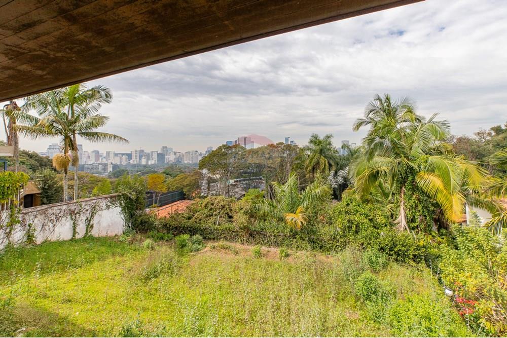 Terreno - Venda - São Paulo , São Paulo - 50fa458f-cddf-4956-a367-891d1f389b32.jpeg - 601251054-80