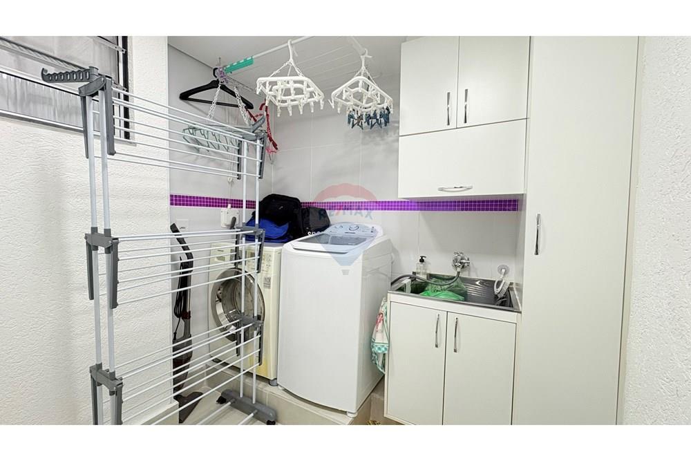 Casa de Condomínio - Venda - São Paulo , São Paulo - IMG_8365.JPEG - 602451001-14