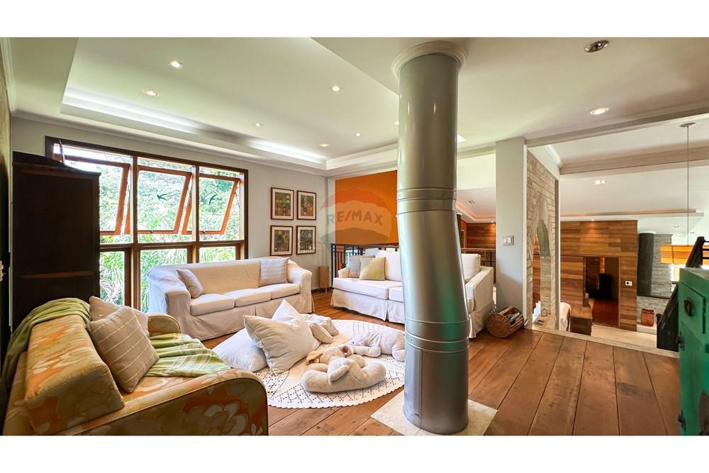 Chácara / Sítio / Fazenda - Venda - Indaiatuba , São Paulo - IMG_4885.jpg - 601721032-82