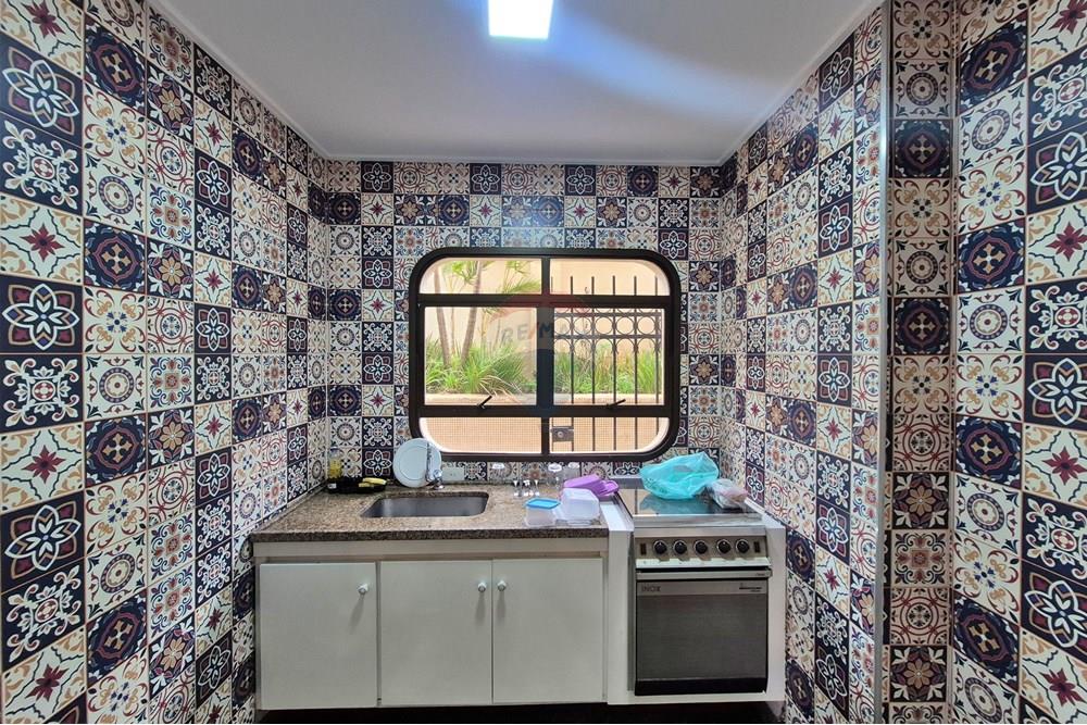 Apartamento - Venda - São Paulo , São Paulo - 80.jpg - 601451034-25