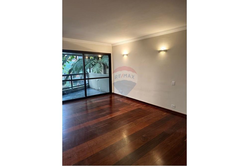 Apartamento - Alugar - São Paulo , São Paulo - WhatsApp Image 2025-11-28 at 17.35.07 (1).jpeg - 602141068-46