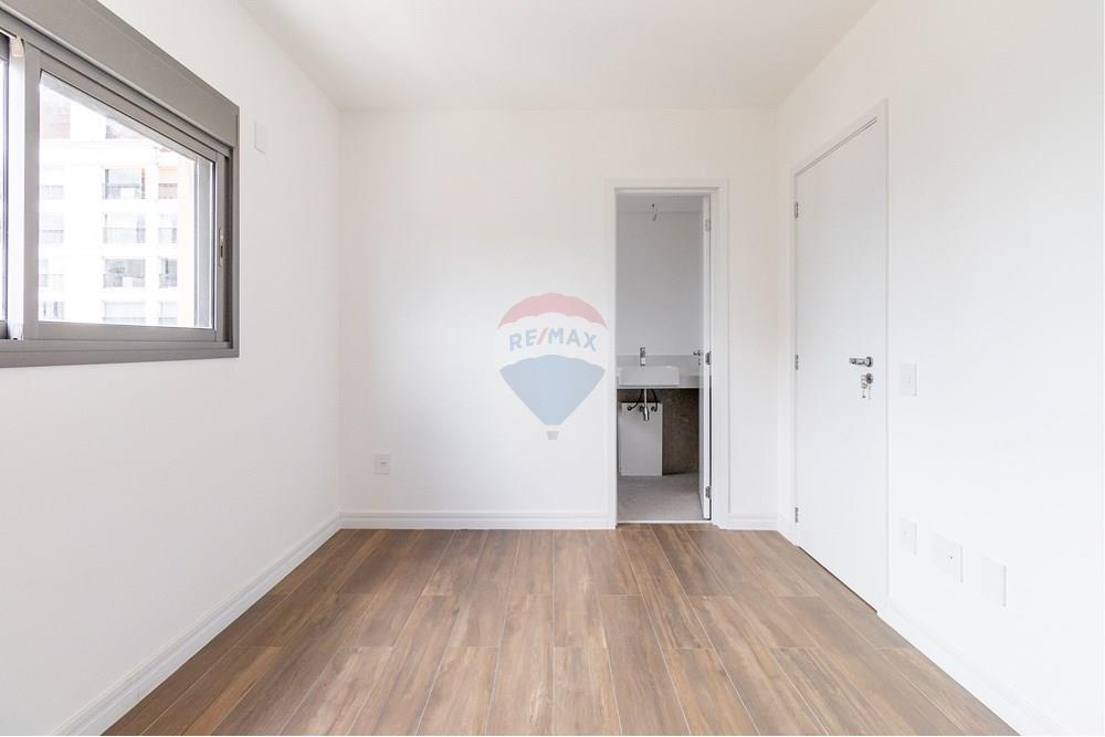 Apartamento - Venda - São Paulo , São Paulo - 13.jpg - 601081008-25