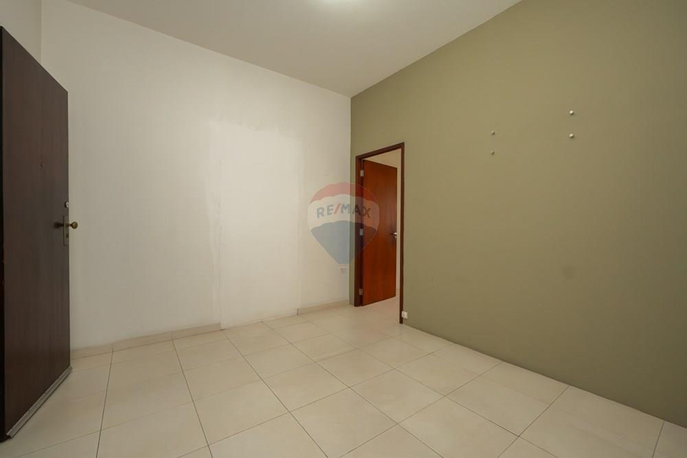 Cj. Comercial/ Sala - Venda - São Paulo , São Paulo - FN700173.JPG - 602321023-56