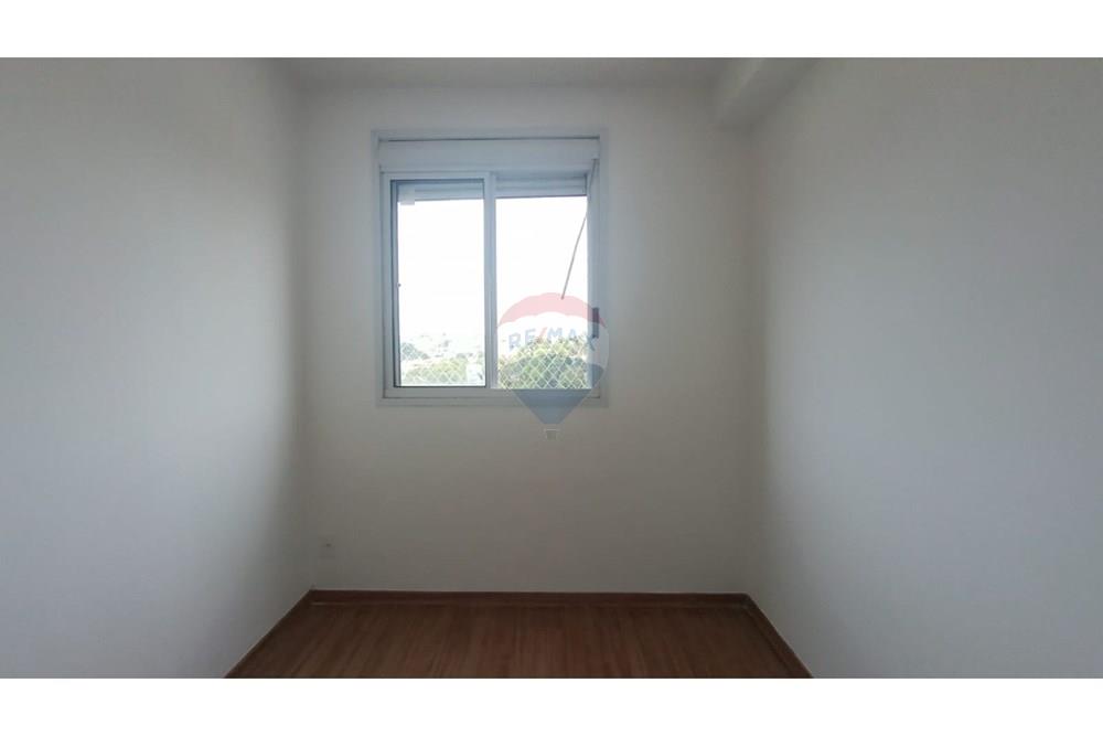 Apartamento - Alugar - São Paulo , São Paulo - 10ddb6ca-a025-4f34-897d-a127d794ea4f.jpeg - 602361012-243