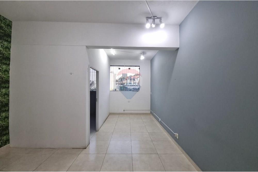Cj. Comercial/ Sala - Alugar - São Paulo , São Paulo - Imagem do WhatsApp de 2025-11-25 à(s) 14.59.30_229b9769.jpg - 601751011-937