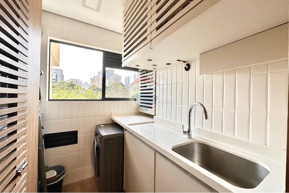 Apartamento - Venda - São Paulo , São Paulo - IMG_0097.jpeg - 602031006-69