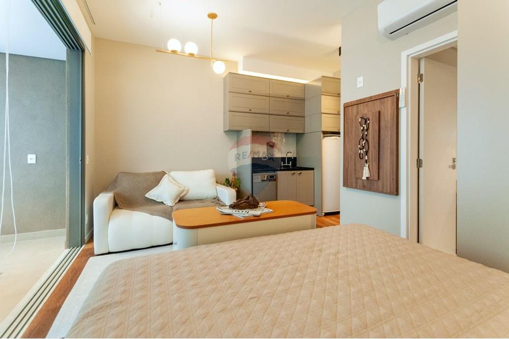 Apartamento - Venda - São Paulo , São Paulo - DSC_0697.jpg - 601191033-78