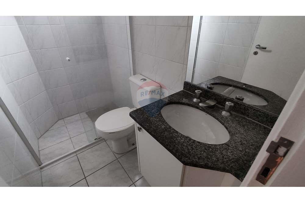 Apartamento - Alugar - São Paulo , São Paulo - IMG_20240525_093219.jpg - 601361019-3256