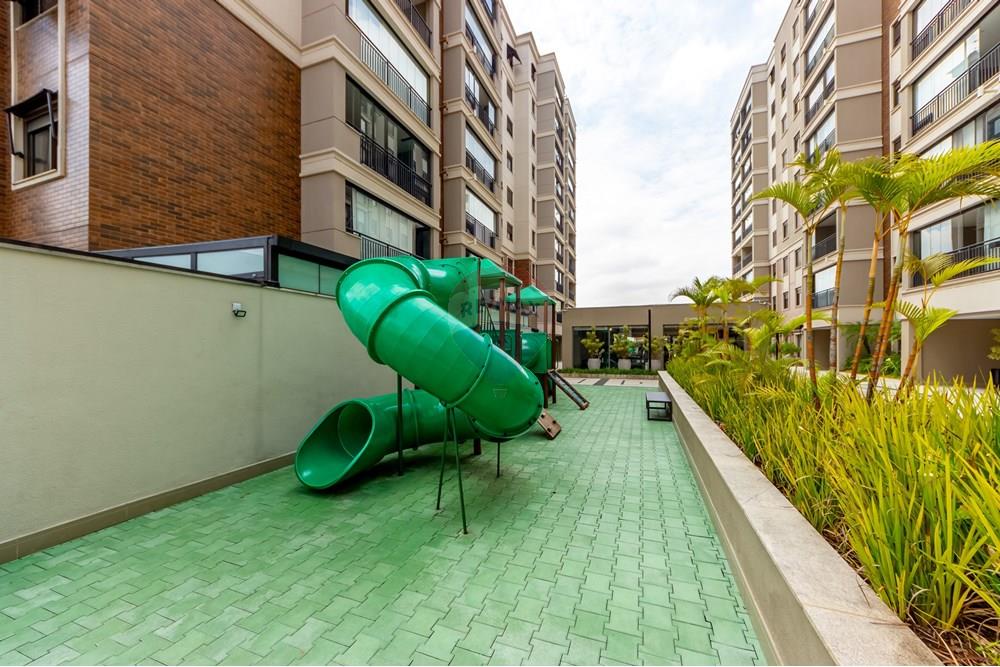 Apartamento - Venda - São Paulo , São Paulo - Cópia de Cópia de IMG_461728.jpg - 601721021-115