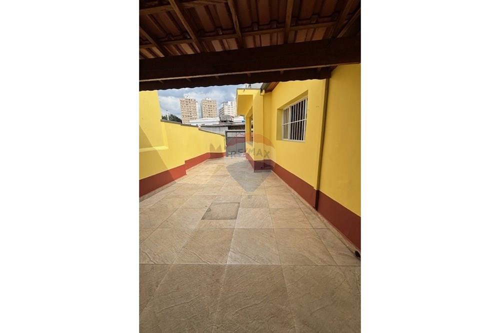 Casa - Alugar - São Paulo , São Paulo - IMG_3218.jpeg - 602141013-34