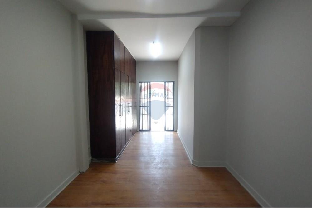 Casa Comercial - Alugar - São Paulo , São Paulo - WhatsApp Image 2025-08-25 at 11.57.09 (4).jpeg - 602321014-49