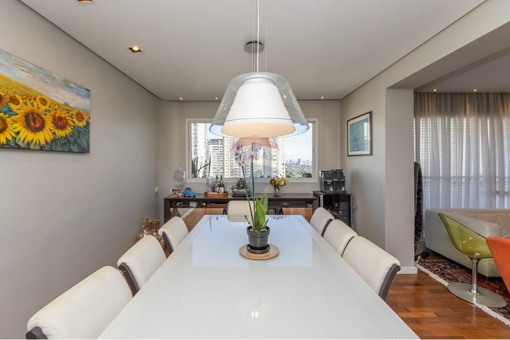 Cobertura - Venda - São Paulo , São Paulo - IMG_485426.jpg - 601721006-93