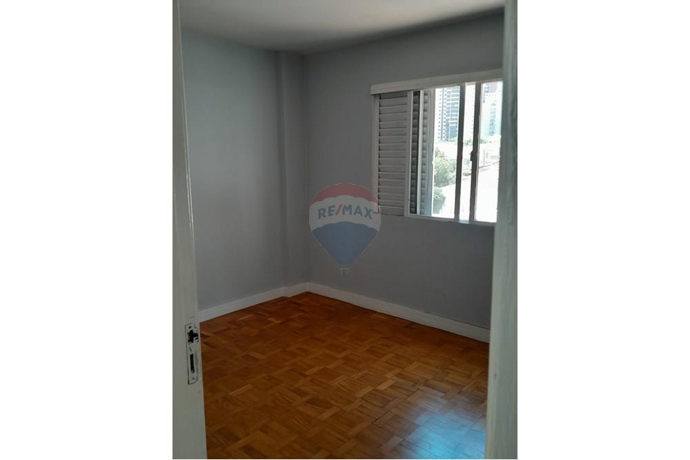 Apartamento - Alugar - São Paulo , São Paulo - WhatsApp Image 2025-11-24 at 10.01.27.jpeg - 602361012-195