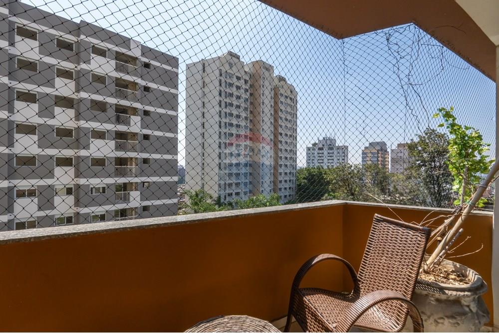 Apartamento - Venda - São Paulo , São Paulo - 01fotos_028.jpg - 601331003-54