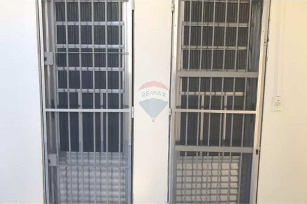 Casa Comercial - Alugar - São Paulo , São Paulo - 96ac15.jpg - 602361012-132