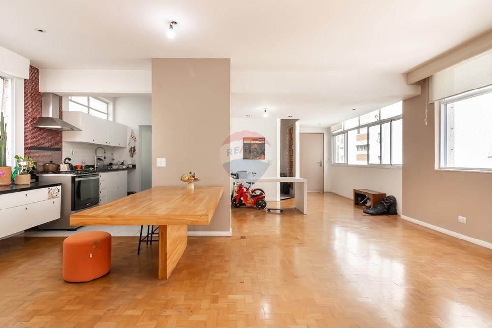 Apartamento - Venda - São Paulo , São Paulo - IMG_955723.jpg - 602241022-3